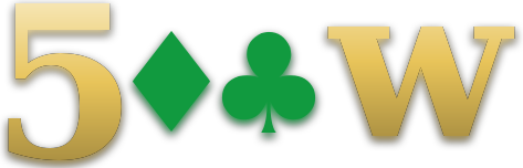 500w logo