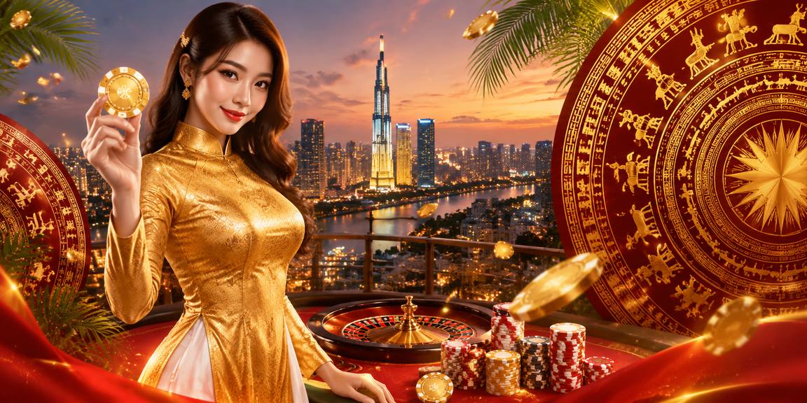 500w 500w — casino trực tuyến xây dựng cho người Việt