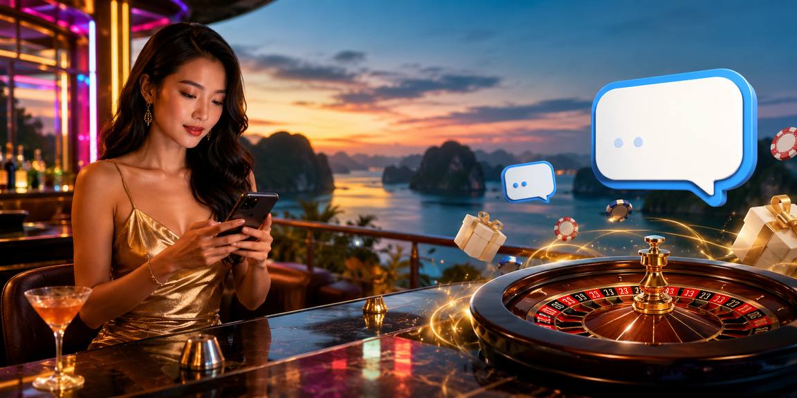 500w Dice Di Dong Hoạt Động Như Thế Nào Tại 500w