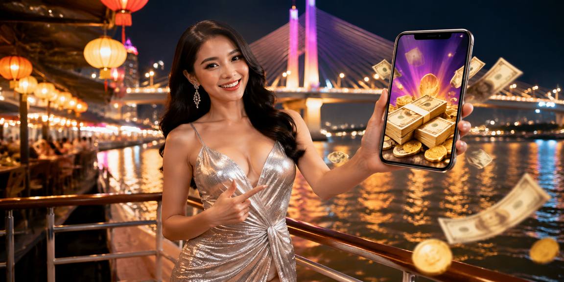 500w Thông tin của bạn thuộc về bạn