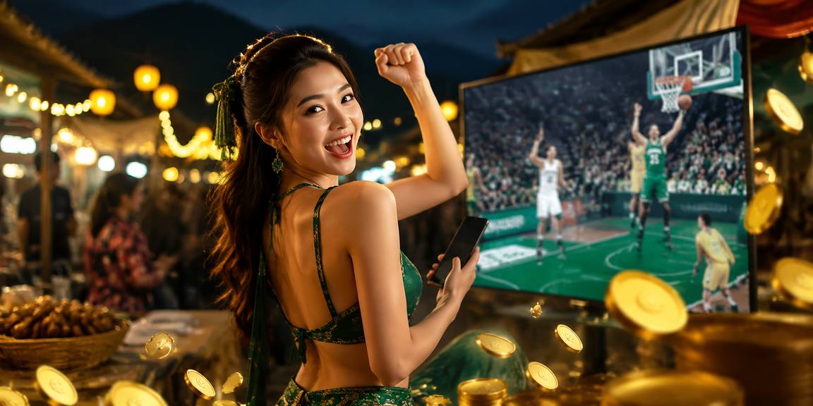 500w Điểm Nhấn Arcade – Nơi Hội Tụ Các Tựa Game Đỉnh
